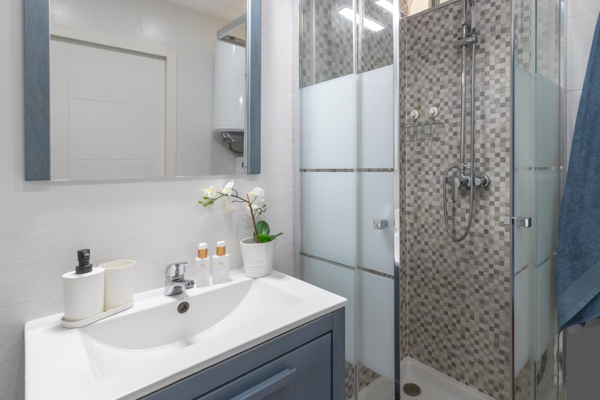 Apartamento Costa Del Sol Benalmádena Εξωτερικό φωτογραφία